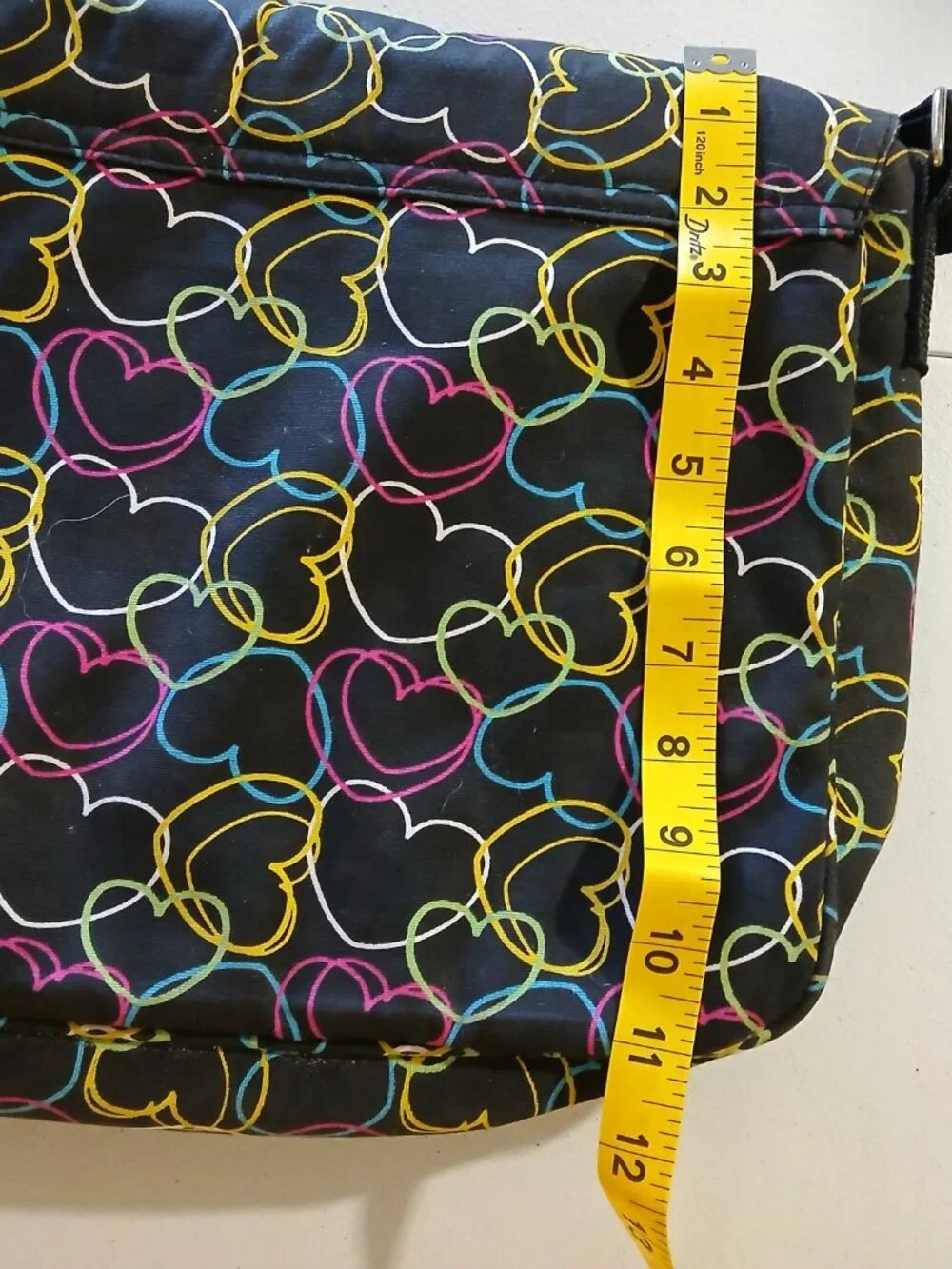 Claires claire neon